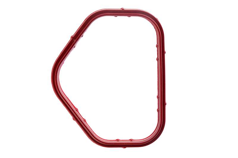 Intake manifold gasket